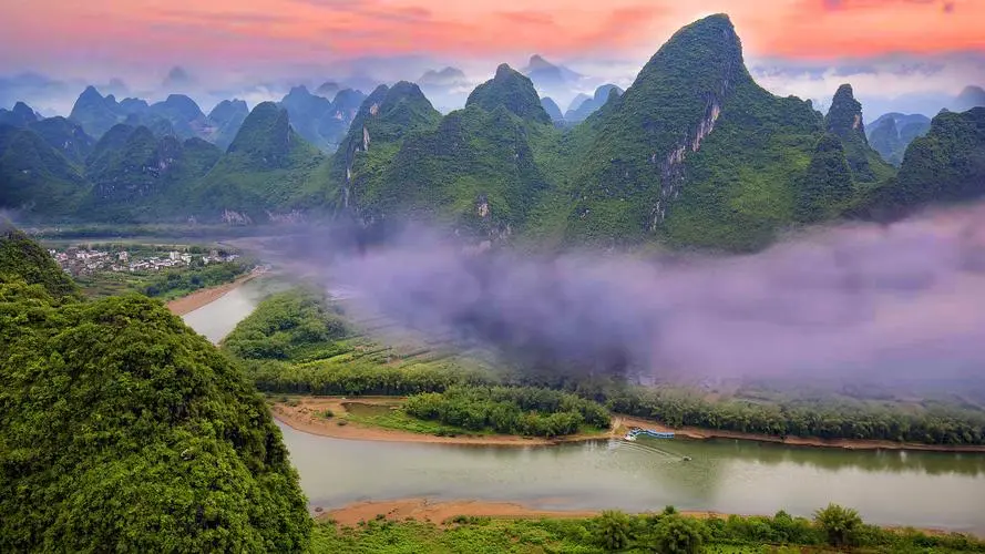 智能系统高端稳定性